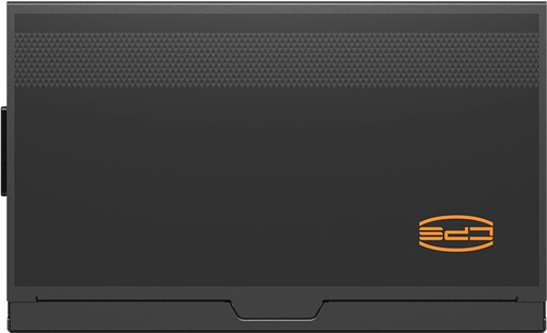 Купить Блок питания PCCooler YK850H [P3-YK850H-B1HWBK1-EU] черный  5640145. Характеристики, отзывы и цены в Донецке