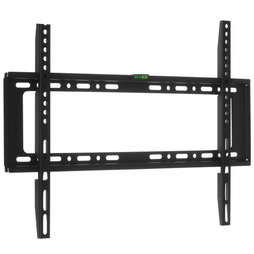 Купить Кронштейн для ТВ ONKRON FME-64B черный  5492777. Характеристики, отзывы и цены в Донецке