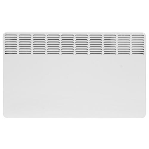 Купить Конвектор Dantex SE45N-20  1199134. Характеристики, отзывы и цены в Донецке
