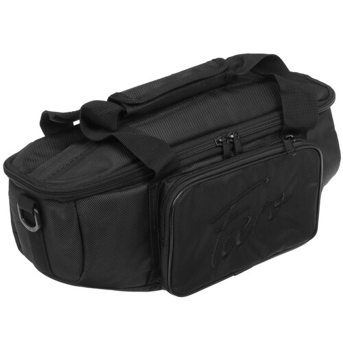 Купить Портативная колонка Fiero Lure Media FRPS-530, коричневый  9098518. Характеристики, отзывы и цены в Донецке