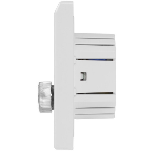 Купить Терморегулятор Royal Thermo Intellon RTI-16  9167597. Характеристики, отзывы и цены в Донецке