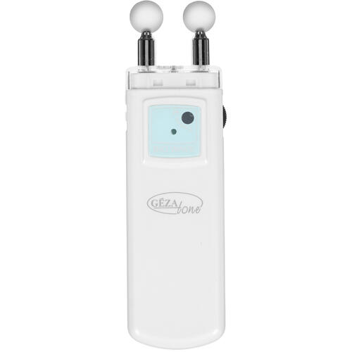 Купить Аппарат для микротоковой терапии Gezatone m920 Biolift  8164276. Характеристики, отзывы и цены в Донецке