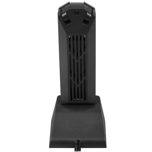 Купить Wi-Fi адаптер TP-Link Archer TBE400UH  9276979. Характеристики, отзывы и цены в Донецке