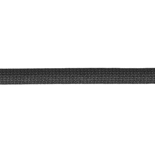 Купить Кабель круглый Apple Thunderbolt 4 (USB Type-C) - Thunderbolt 4 (USB Type-C) черный 3 м  5406490. Характеристики, отзывы и цены в Донецке