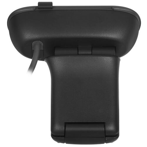 Купить Веб-камера Logitech BRIO 100  5454925. Характеристики, отзывы и цены в Донецке