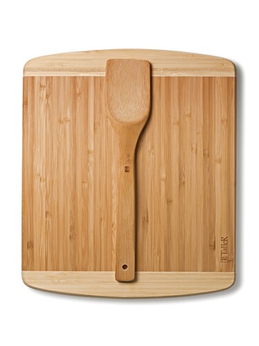 Купить Разделочная доска TalleR TR-52204  9124866. Характеристики, отзывы и цены в Донецке