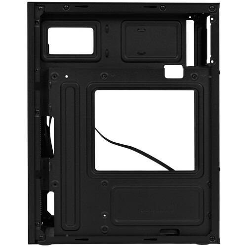 Купить Корпус Defender Apex Metal  9303386. Характеристики, отзывы и цены в Донецке