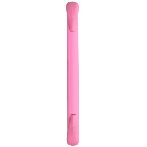 Купить 8" Планшет KENSHI Kids H34 LTE 64 ГБ розовый  9119050. Характеристики, отзывы и цены в Донецке