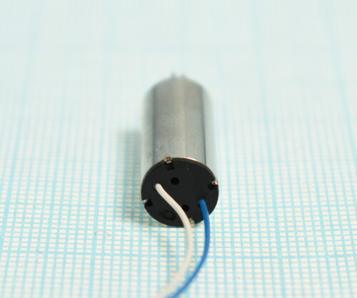 Купить Двигатель (CCW) для квадрокоптера Syma X30  9023879. Характеристики, отзывы и цены в Донецке