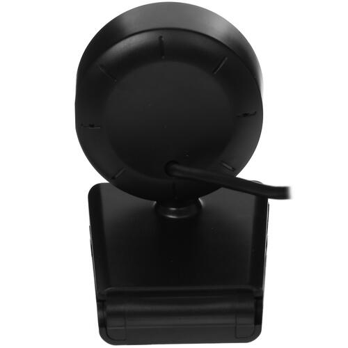 Купить Веб-камера Ritmix RVC-250  4850721. Характеристики, отзывы и цены в Донецке