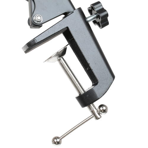 Купить Микрофонный комплект Maono AU-A03 черный  1277215. Характеристики, отзывы и цены в Донецке