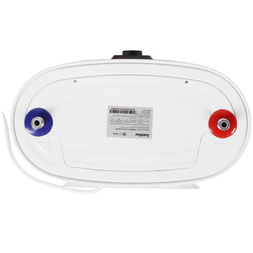 Купить Водонагреватель электрический GoldStar GSSWH/S-G-30 LD  9277293. Характеристики, отзывы и цены в Донецке