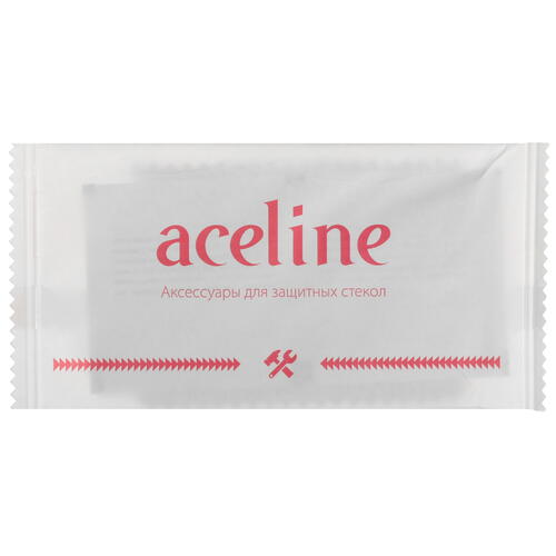Купить Защитное стекло Aceline для экрана Apple iPhone 15 Plus  5431908. Характеристики, отзывы и цены в Донецке