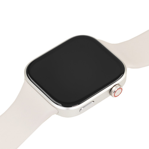 Купить Смарт-часы Xiaomi REDMI Watch 6  5670296. Характеристики, отзывы и цены в Донецке