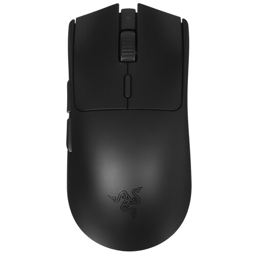 Купить Мышь беспроводная Razer Viper V3 HyperSpeed  5466243. Характеристики, отзывы и цены в Донецке