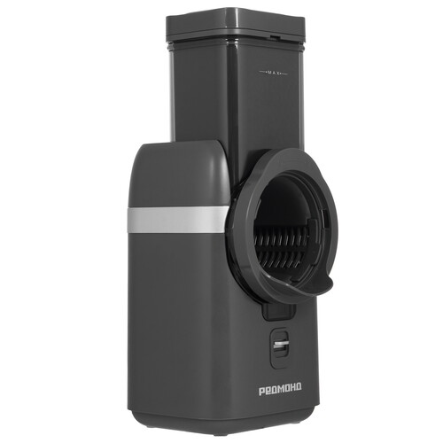 Купить Электротерка РЕДМОНД FP618  9176661. Характеристики, отзывы и цены в Донецке