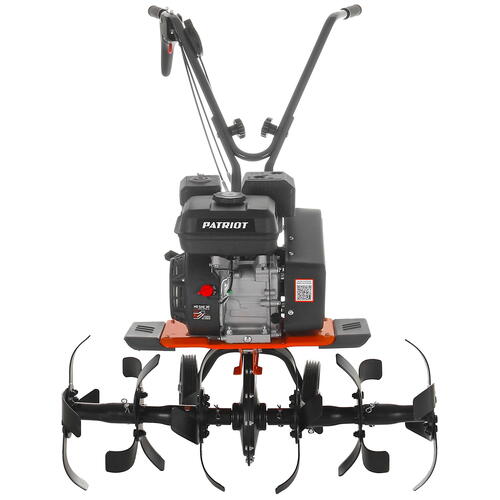 Купить Бензиновый культиватор Patriot T 7085 P OREGON  1203601. Характеристики, отзывы и цены в Донецке