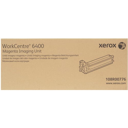 Купить Фотобарабан Xerox 108R00776  7950486. Характеристики, отзывы и цены в Донецке