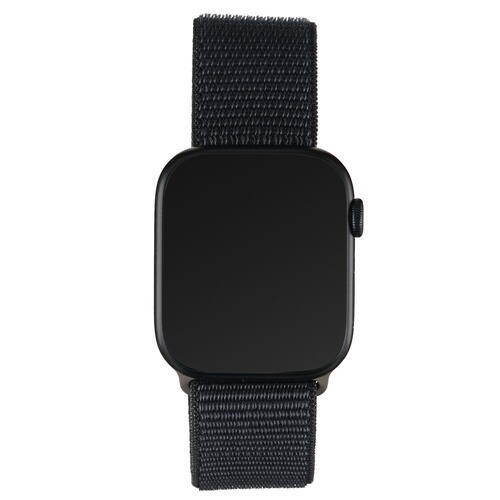 Купить Смарт-часы Apple Watch Series 9 45mm  5432029. Характеристики, отзывы и цены в Донецке