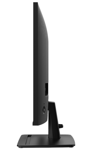 Купить 24.5" Монитор MSI PRO MP251 E2 черный  5482980. Характеристики, отзывы и цены в Донецке