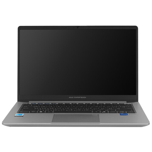 Купить 14" Ноутбук ASUS ExpertBook P1403CVA-S60351W серый  5493856. Характеристики, отзывы и цены в Донецке
