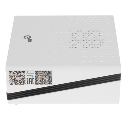 Купить Мини ПК Acer Gadget E10 ERBox1 [1747235]  9318543. Характеристики, отзывы и цены в Донецке