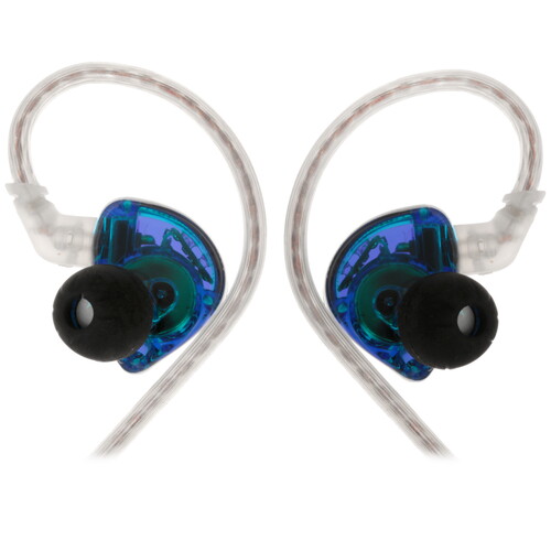 Купить Проводные наушники KZ ZST розовый 2016  5605180. Характеристики, отзывы и цены в Донецке