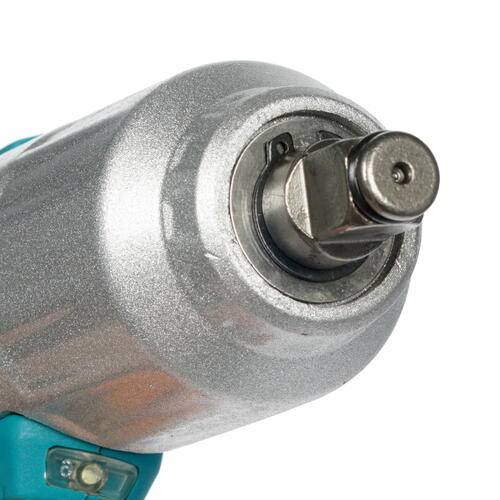 Купить Гайковерт Bort BSR-12Li  8128033. Характеристики, отзывы и цены в Донецке