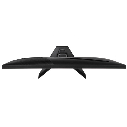 Купить 27" Монитор MSI MAG 275F черный  5626600. Характеристики, отзывы и цены в Донецке