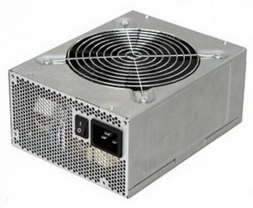 Купить Блок питания ACD PS0500 [ATX3150GA-05YGF] серый  5358834. Характеристики, отзывы и цены в Донецке