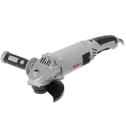 Купить Углошлифовальная машина (УШМ) Ресанта УШМ-125/1200Э  8160245. Характеристики, отзывы и цены в Донецке