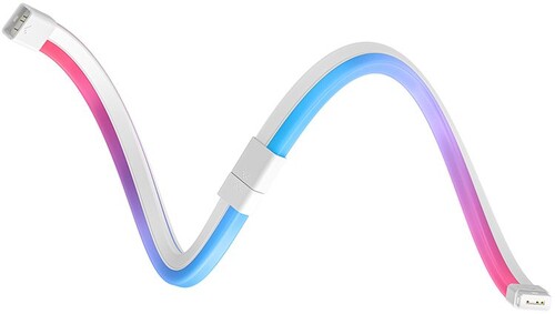 Купить Система подсветки универсальная DEEPCOOL ARGB Strip EA080  5609573. Характеристики, отзывы и цены в Донецке