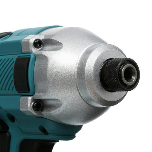 Купить Винтоверт Wesco WS2803 1ForAll 18V  5411539. Характеристики, отзывы и цены в Донецке