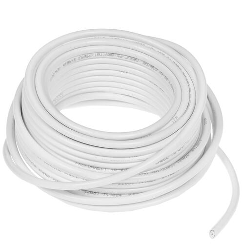 Купить Антенный кабель PROconnect RG-6U  4720697. Характеристики, отзывы и цены в Донецке