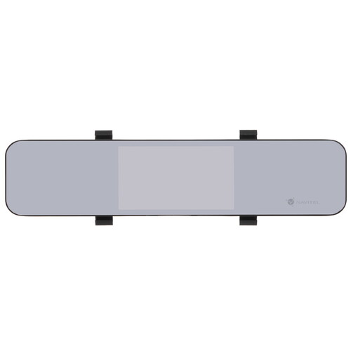 Купить Видеорегистратор-зеркало с радар-детектором NAVITEL MXR2700 + камера заднего вида  9206676. Характеристики, отзывы и цены в Донецке