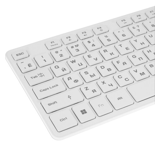 Купить 23.8" Моноблок MSI PRO AP242P 14M-668XRU  9143907. Характеристики, отзывы и цены в Донецке