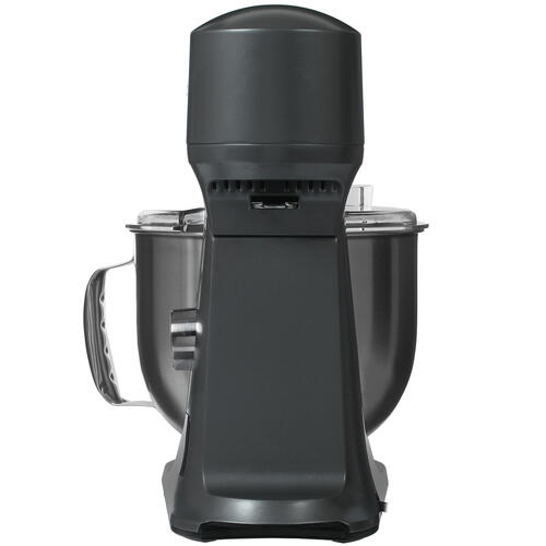Купить Миксер Kitfort KT-1328 серый  8146600. Характеристики, отзывы и цены в Донецке