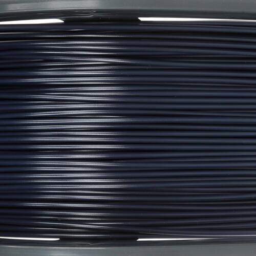 Купить Пластик НИТ Petg  5602840. Характеристики, отзывы и цены в Донецке