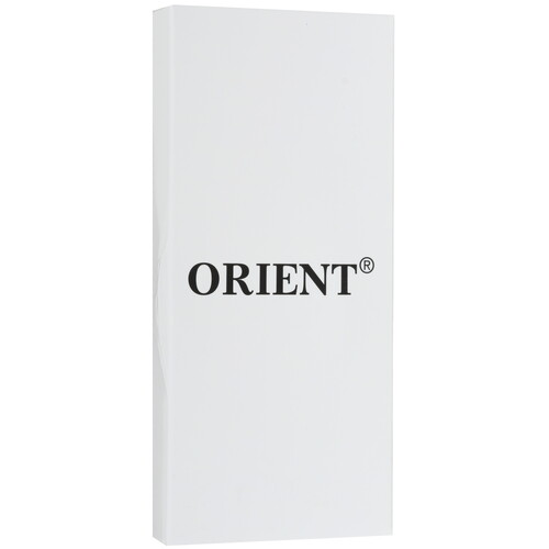 Купить USB-разветвитель ORIENT CU-423AC  5607788. Характеристики, отзывы и цены в Донецке