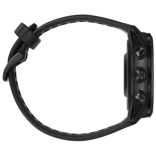 Купить Спортивные часы Garmin Forerunner 570  5642417. Характеристики, отзывы и цены в Донецке