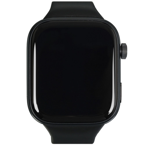 Купить Смарт-часы HONOR Watch X5i  5678938. Характеристики, отзывы и цены в Донецке