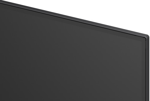 Купить 65" (164 см) Телевизор LG 65NU850B6LA черный  5922051. Характеристики, отзывы и цены в Донецке