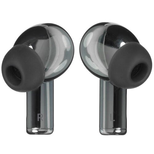 Купить Наушники TWS Honor Choice Earbuds X5 Pro серый  5431959. Характеристики, отзывы и цены в Донецке