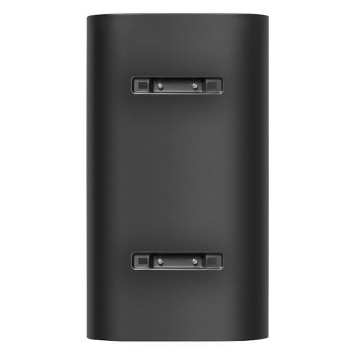 Купить Бойлер косвенного нагрева Royal Thermo AQUATEC Comfort CW100 Grafit  9303184. Характеристики, отзывы и цены в Донецке