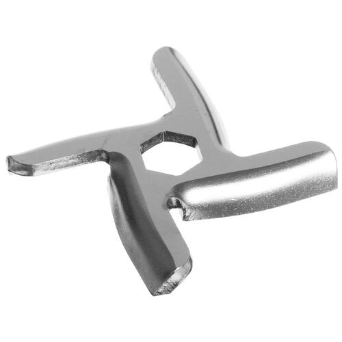 Купить Нож для шнека Aceline A2MK040  4839247. Характеристики, отзывы и цены в Донецке