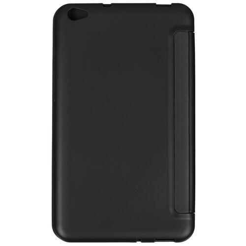 Купить Чехол-книжка Aceline Streak для KENSHI E28/ DEXP Ursus K38 черный  5423816. Характеристики, отзывы и цены в Донецке