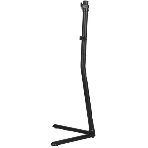 Купить Стойка с кронштейном Ridberg FS17-44F-01  9368745. Характеристики, отзывы и цены в Донецке