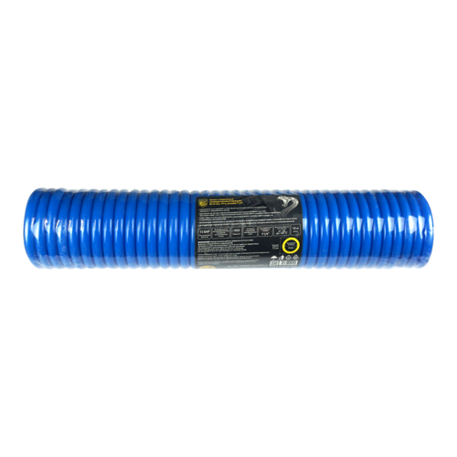 Купить Шланг BERGER BG1401  9128195. Характеристики, отзывы и цены в Донецке