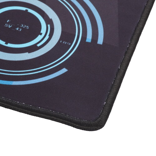 Купить Коврик VMMGAME TRUE MAT NAVI BOARD  разноцветный  9086035. Характеристики, отзывы и цены в Донецке