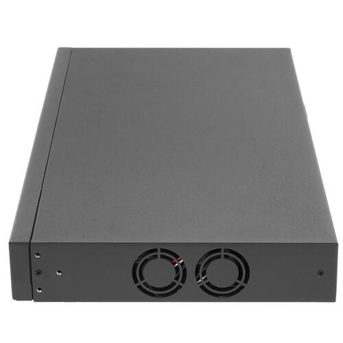 Купить Коммутатор TP-Link TL-SG1428PE  5051906. Характеристики, отзывы и цены в Донецке